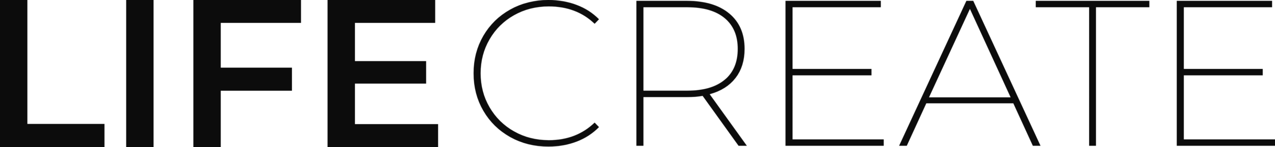 長野県大町市｜交通事故｜はる接骨院